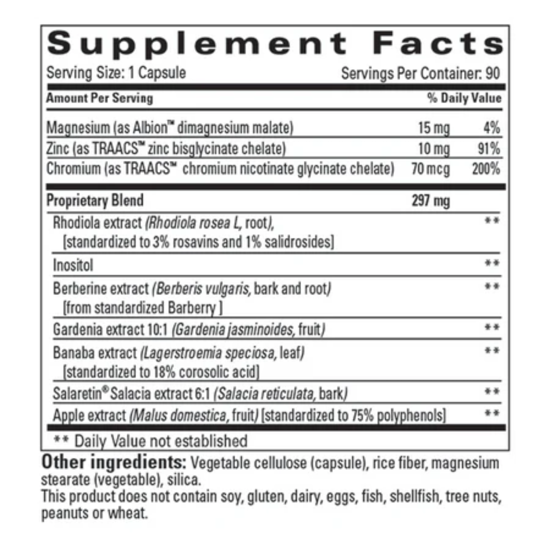 Release Diet Pills Natural Weight Management & Metabolism Support 90 Capsules 2 Pack by GOLO