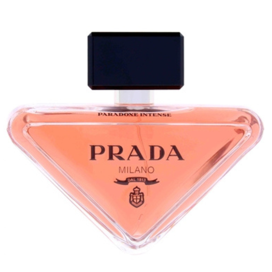 Prada Paradoxe Intense Eau De Parfum 3oz 90ml