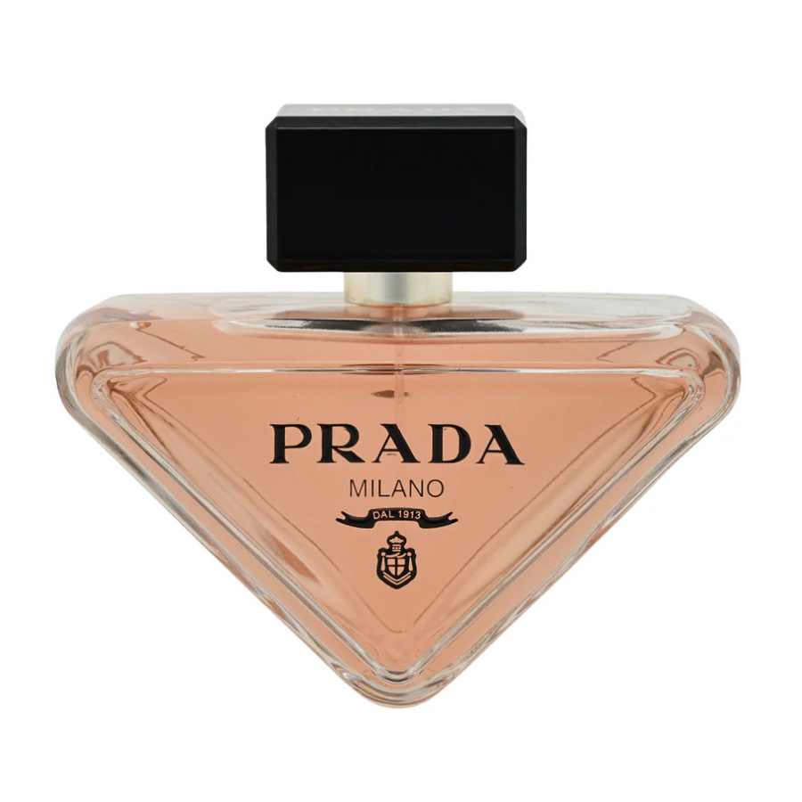 Prada Paradoxe Eau De Parfum 3oz 90ml