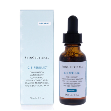 SkinCeuticals C E Ferulic Serum 30ml 1 Fl Oz