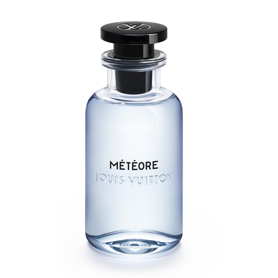 Louis Vuitton Météore Eau de Parfum for Men 3.4oz 100ml